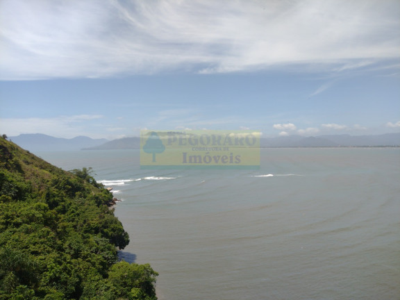 Imagem Apartamento com 3 Quartos à Venda, 160 m² em Prainha - Caraguatatuba Imagem Apartamento com 3 Quartos à Venda, 160 m² em Prainha - Caraguatatuba
