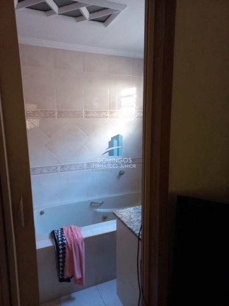 Imagem Casa com 4 Quartos à Venda, 227 m² em Cidade Líder - São Paulo Imagem Casa com 4 Quartos à Venda, 227 m² em Cidade Líder - São Paulo
