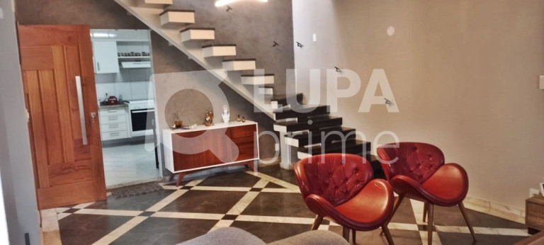 Imagem Casa com 2 Quartos à Venda, 279 m² em Vila Maria - São Paulo