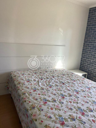 Imagem Casa com 3 Quartos à Venda, 238 m² em Parque João Ramalho - Santo André Imagem Casa com 3 Quartos à Venda, 238 m² em Parque João Ramalho - Santo André