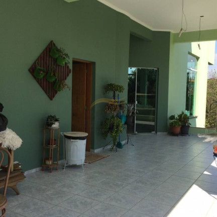Imagem Casa de Condomínio com 4 Quartos à Venda, 1.000 m² em Cafezal 6-cond. Fechado - Itupeva Imagem Casa de Condomínio com 4 Quartos à Venda, 1.000 m² em Cafezal 6-cond. Fechado - Itupeva