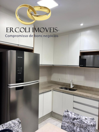 Imagem Apartamento com 2 Quartos à Venda, 45 m² em Vila Ré - São Paulo Imagem Apartamento com 2 Quartos à Venda, 45 m² em Vila Ré - São Paulo