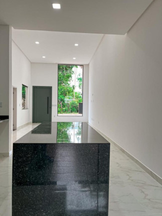 Imagem Casa com 3 Quartos à Venda, 140 m² em Ponta Negra - Manaus