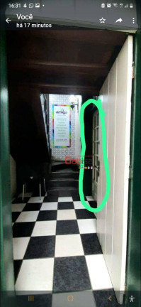 Imagem Casa com 8 Quartos para Alugar, 150 m² em Centro - Cabo Frio Imagem Casa com 8 Quartos para Alugar, 150 m² em Centro - Cabo Frio