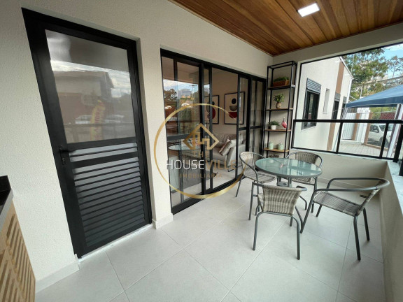 Imagem Apartamento com 2 Quartos à Venda, 75 m² em Parque Industrial - São José Dos Campos Imagem Apartamento com 2 Quartos à Venda, 75 m² em Parque Industrial - São José Dos Campos