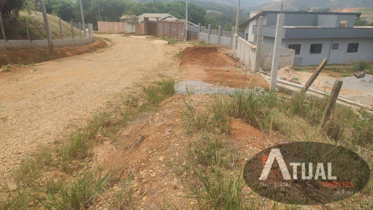 Imagem Terreno à Venda, 800 m² em Piracaia Imagem Terreno à Venda, 800 m² em Piracaia