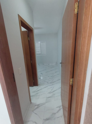 Imagem Casa com 2 Quartos à Venda, em Nova Cerejeira - Atibaia Imagem Casa com 2 Quartos à Venda, em Nova Cerejeira - Atibaia