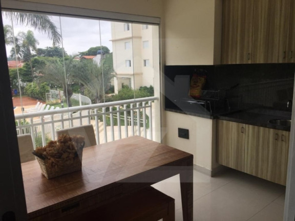 Imagem Apartamento com 3 Quartos à Venda, 156 m² em Chácara Santo Amaro - São Paulo Imagem Apartamento com 3 Quartos à Venda, 156 m² em Chácara Santo Amaro - São Paulo