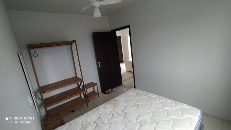Imagem Apartamento com 2 Quartos à Venda, 61 m² em Balneário Paese - Itapoá