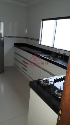 Imagem Casa com 4 Quartos à Venda, 200 m² em Novo Portinho - Cabo Frio Imagem Casa com 4 Quartos à Venda, 200 m² em Novo Portinho - Cabo Frio