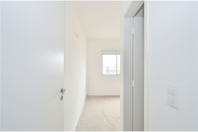 Imagem Apartamento com 4 Quartos à Venda, 108 m² em Vila Gumercindo - São Paulo Imagem Apartamento com 4 Quartos à Venda, 108 m² em Vila Gumercindo - São Paulo