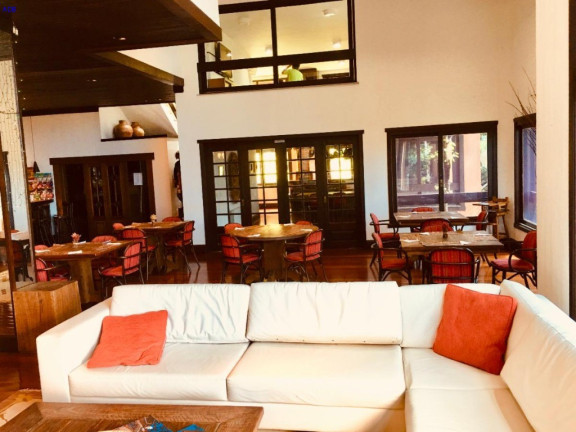 Imagem Apartamento com 2 Quartos à Venda, 106 m² em Resort Knorr Ville - Gramado