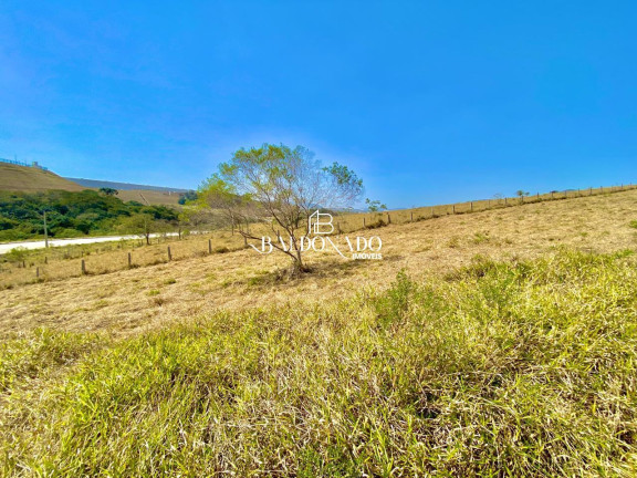 Imagem Terreno à Venda, 233 m² em Centro - Extrema Imagem Terreno à Venda, 233 m² em Centro - Extrema