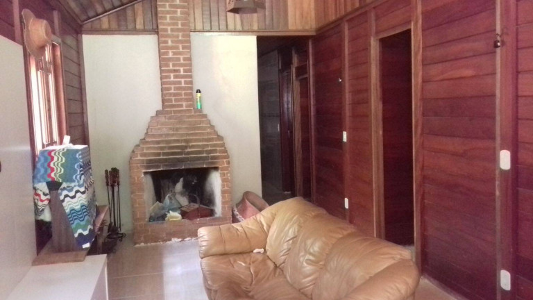 Imagem Chácara com 2 Quartos à Venda, 1.200 m² em Mairiporã - Mairiporã