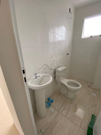 Imagem Apartamento com 2 Quartos à Venda, 42 m² em Vila Ré - São Paulo Imagem Apartamento com 2 Quartos à Venda, 42 m² em Vila Ré - São Paulo