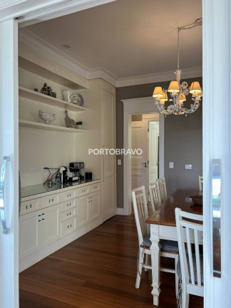 Imagem Casa com 4 Quartos para Alugar, 474 m² em Valville 1 - Santana De Parnaíba Imagem Casa com 4 Quartos para Alugar, 474 m² em Valville 1 - Santana De Parnaíba
