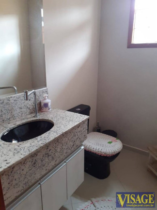 Imagem Casa com 3 Quartos à Venda, em Jd. Maria Amelia Ii - Jacareí Imagem Casa com 3 Quartos à Venda, em Jd. Maria Amelia Ii - Jacareí