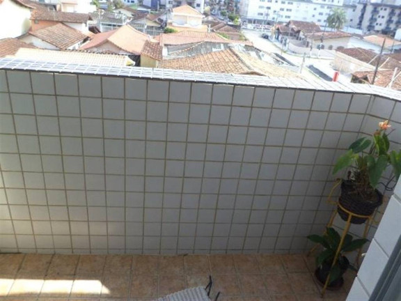 Imagem Apartamento com 2 Quartos à Venda, 77 m² em Vila Guilhermina - Praia Grande Imagem Apartamento com 2 Quartos à Venda, 77 m² em Vila Guilhermina - Praia Grande