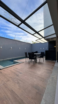 Imagem Casa com 1 Quarto à Venda,  em Sim - Feira De Santana