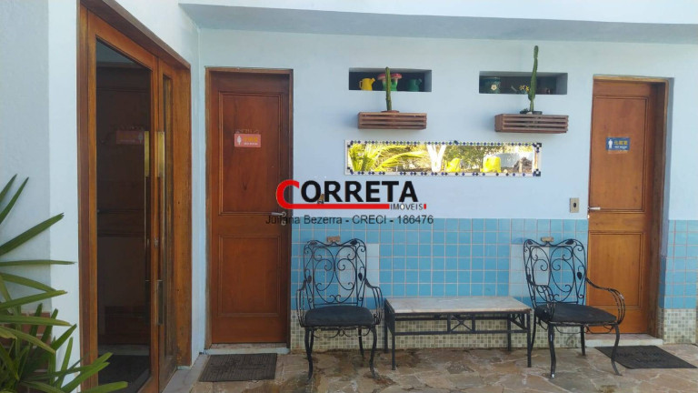 Imagem Casa com 5 Quartos à Venda, 300 m² em Votorantim - Ibiúna