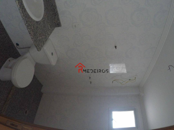 Imagem Apartamento com 3 Quartos à Venda, 172 m² em Tupi - Praia Grande Imagem Apartamento com 3 Quartos à Venda, 172 m² em Tupi - Praia Grande