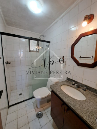 Imagem Imóvel com 3 Quartos à Venda, 75 m² em Cidade São Francisco - São Paulo Imagem Imóvel com 3 Quartos à Venda, 75 m² em Cidade São Francisco - São Paulo