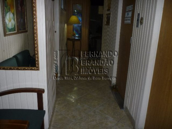 Imagem Imóvel com 2 Quartos à Venda, 57 m² em Grajaú - Rio De Janeiro