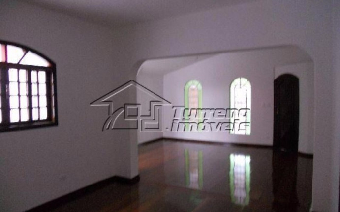 Imagem Casa com 3 Quartos à Venda, 120 m² em Jardim Das Indústrias - São José Dos Campos