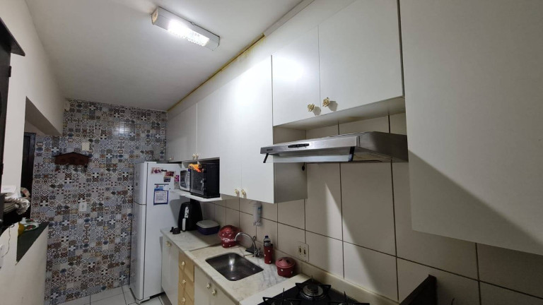 Imagem Apartamento com 2 Quartos à Venda, 57 m² em Ponte De São João - Jundiaí Imagem Apartamento com 2 Quartos à Venda, 57 m² em Ponte De São João - Jundiaí