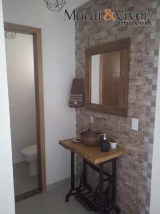Imagem Chácara com 2 Quartos à Venda, 23.000 m² em Faxina - São José Dos Pinhais