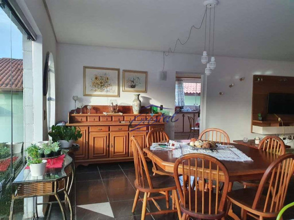 Imagem Casa com 3 Quartos à Venda ou Locação, 320 m² em Granja Viana - Cotia Imagem Casa com 3 Quartos à Venda ou Locação, 320 m² em Granja Viana - Cotia