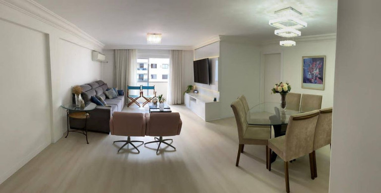 Imagem Apartamento com 3 Quartos à Venda, 159 m² em Centro - Balneário Camboriú Imagem Apartamento com 3 Quartos à Venda, 159 m² em Centro - Balneário Camboriú