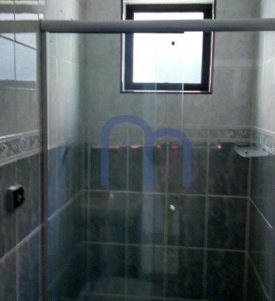 Imagem Sobrado com 3 Quartos à Venda, 157 m² em Vila Basileia - São Paulo Imagem Sobrado com 3 Quartos à Venda, 157 m² em Vila Basileia - São Paulo