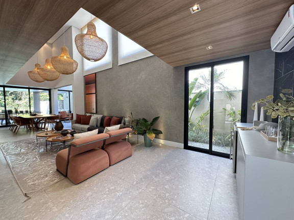 Imagem Casa com 5 Quartos à Venda, 450 m² em Riviera De São Lourenço - Bertioga Imagem Casa com 5 Quartos à Venda, 450 m² em Riviera De São Lourenço - Bertioga