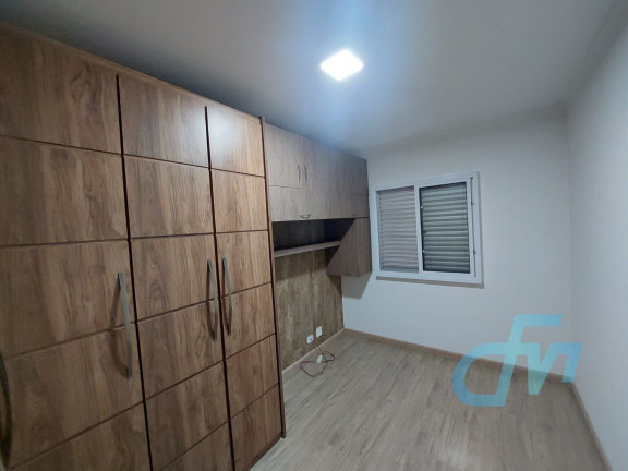 Imagem Apartamento com 2 Quartos à Venda, 59 m² em Alto Ipiranga - Mogi Das Cruzes Imagem Apartamento com 2 Quartos à Venda, 59 m² em Alto Ipiranga - Mogi Das Cruzes