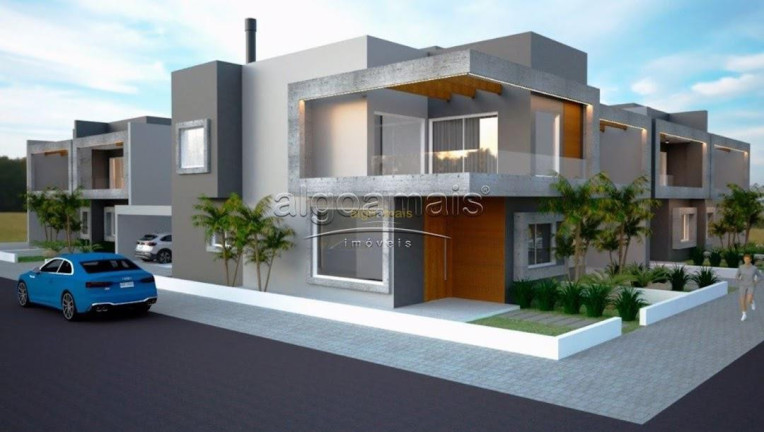 Imagem Imóvel com 4 Quartos à Venda, em Rainha Do Mar - Xangri-lá Imagem Imóvel com 4 Quartos à Venda, em Rainha Do Mar - Xangri-lá