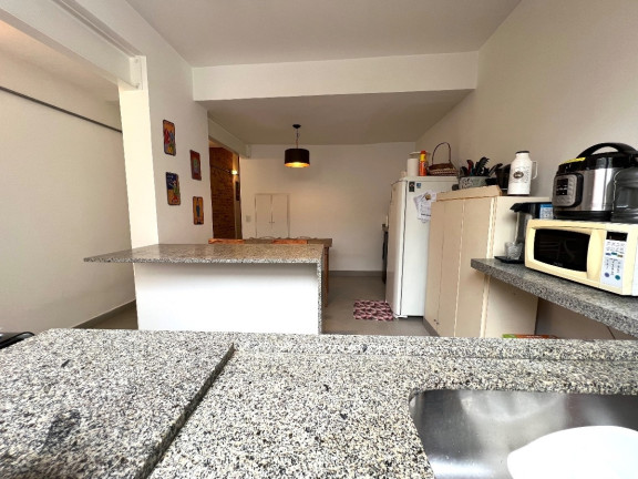 Imagem Casa com 2 Quartos à Venda, 150 m² em Vila Leopoldina - São Paulo Imagem Casa com 2 Quartos à Venda, 150 m² em Vila Leopoldina - São Paulo