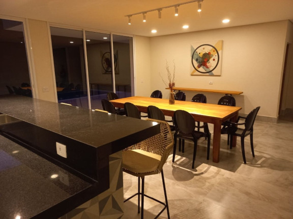 Imagem Casa com 5 Quartos à Venda, 500 m² em Condomínio Porto Atibaia - Atibaia Imagem Casa com 5 Quartos à Venda, 500 m² em Condomínio Porto Atibaia - Atibaia