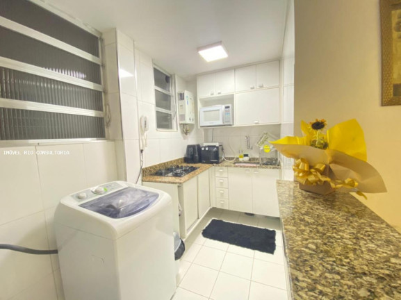 Imagem Apartamento com 2 Quartos à Venda, 57 m² em Rio De Janeiro Imagem Apartamento com 2 Quartos à Venda, 57 m² em Rio De Janeiro