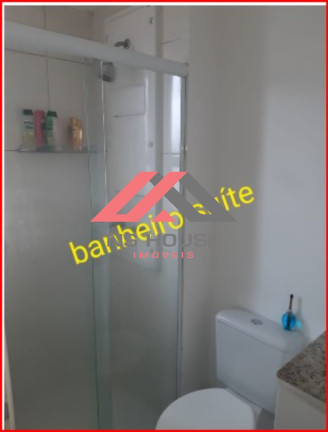 Imagem Imóvel com 3 Quartos à Venda, 71 m² em Rudge Ramos - São Bernardo Do Campo Imagem Imóvel com 3 Quartos à Venda, 71 m² em Rudge Ramos - São Bernardo Do Campo