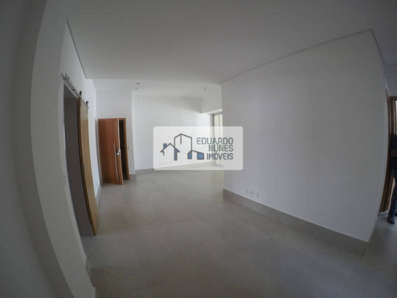 Imagem Apartamento com 4 Quartos à Venda, 136 m² em Anchieta - Belo Horizonte Imagem Apartamento com 4 Quartos à Venda, 136 m² em Anchieta - Belo Horizonte