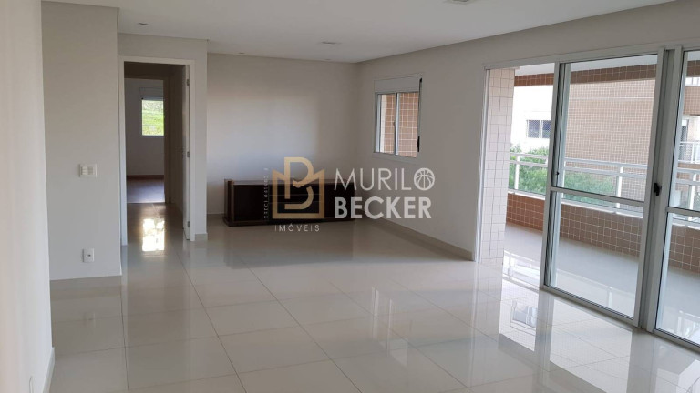 Imagem Apartamento com 3 Quartos à Venda, 147 m² em Vila Ema - São José Dos Campos