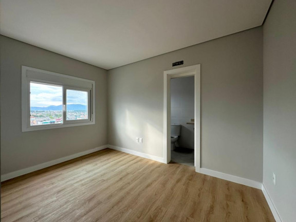 Imagem Apartamento com 3 Quartos à Venda, 146 m² em Navegantes - Capao Da Canoa