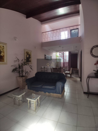 Imagem Casa com 3 Quartos à Venda, 196 m² em Vila Santista - Atibaia Imagem Casa com 3 Quartos à Venda, 196 m² em Vila Santista - Atibaia