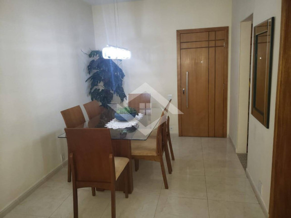 Imagem Apartamento com 2 Quartos à Venda, 81 m² em Barra Da Tijuca - Rio De Janeiro Imagem Apartamento com 2 Quartos à Venda, 81 m² em Barra Da Tijuca - Rio De Janeiro