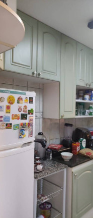 Imagem Apartamento com 3 Quartos à Venda, 102 m² em Jardim Pitangueiras Ii - Jundiaí Imagem Apartamento com 3 Quartos à Venda, 102 m² em Jardim Pitangueiras Ii - Jundiaí