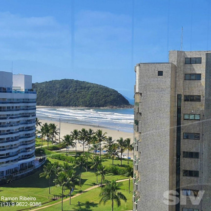 Imagem Imóvel com 3 Quartos à Venda, 193 m² em Riviera - Bertioga