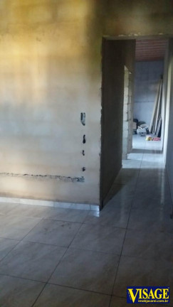 Imagem Casa com 8 Quartos à Venda, 225 m² em Jd. Leblon - Jacareí Imagem Casa com 8 Quartos à Venda, 225 m² em Jd. Leblon - Jacareí