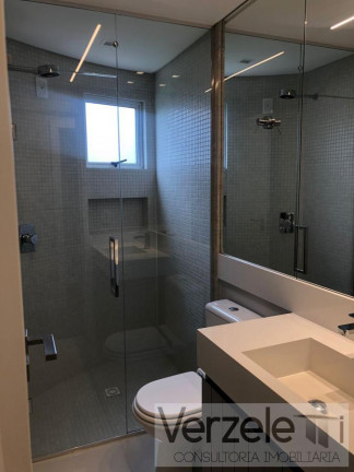 Imagem Apartamento com 3 Quartos à Venda, 136 m² em Centro - Balneário Camboriú Imagem Apartamento com 3 Quartos à Venda, 136 m² em Centro - Balneário Camboriú