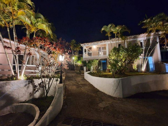 Imagem Imóvel com 50 Quartos à Venda, 1.800 m² em Centro (mangue) - Armação Dos Búzios